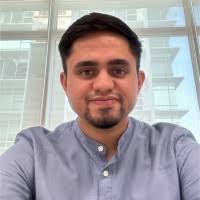 100+ "Arshad Mohamed" profiles