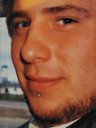 Death Notice for Death notice