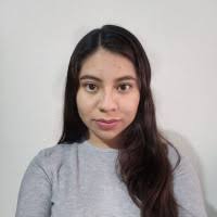 60+ "Estefania Granados" profiles