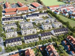 Jetzt wohnung suchen und finden in vaterstetten. Wohnen In Vaterstetten