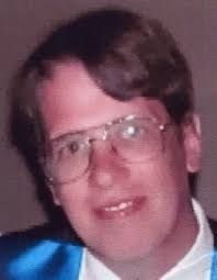 DOUGLAS POLING Obituary