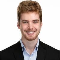 Gary Leftridge's Instagram, Twitter & Facebook