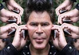 Bogdanoff Celebrities People Buy Bitcoin
