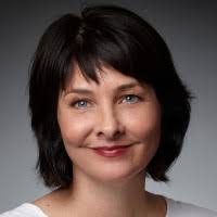 100+ "Deborah Krueger" profiles