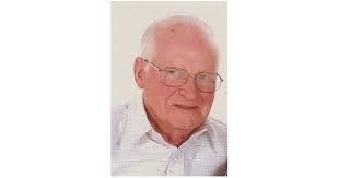 Raymond A. Plante Obituary (2024)