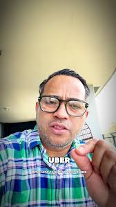 You can't do that if you're driving! New campaign work for @uber Australia  with creative by @specialgroupaus and directed and shot by the wonderfully  talented @pipcowley. If you want to do two