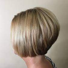 Pin On Hairstyles