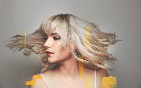 Felicity Jacobs Discography: Vinyl, CDs, & More