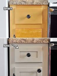 Pin By Jenny G On Mom S Bathroom In 2020 Diy Remodel Update Cabinets Home Diy