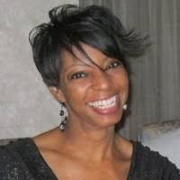 Caroline Bright Email & Phone Number