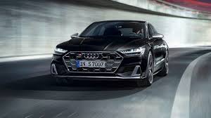 Image result for Daytona Gray 2024 S7