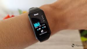 Here is everything you should know about huawei band 6 features and specs. 1rswa5ny3 6h5m