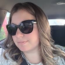 are there any birth keepers or doulas in Balingup community?