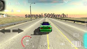 Rasenye semua orang suke main game tape yang paling popular ni. Car Parking Multiplayer Bmw M3 Gtr Novocom Top