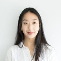 20+ "Aimee Han" profiles