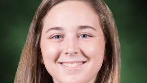 Fort Myers, Estero boast Softball Player of the Year finalists