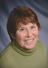 Nurses Alumni News from the Pomeroy College of Nursing