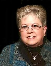 Obituary information for Janis Westfall