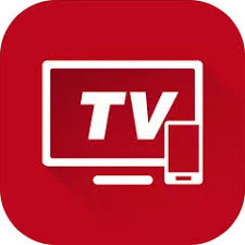 Descargue e instale video & tv cast | chromecast mod (6.1 mb). Cococast Cast Video To Tv Chromecast Dlna Apk 1 6 6 Download For Android Download Cococast Cast Video To Tv Chromecast Dlna Apk Latest Version Apkfab Com
