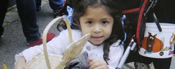 Dispatcher Blamed for Delay in Ariel Russo Crash Response