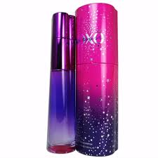 Perfume Xoxo Mi Amore Mercado Libre