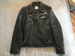 Pin On Coats Jackets