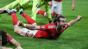 According to google safe browsing analytics, bbcsport.in is quite a safe domain with no visitor reviews. Gareth Bale Wales Forward Not Keen On Return To Premier League Bbc Sport