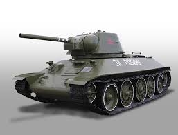 Es war eine besondere erfahrung alle panzer von innen zu sehen und die verschiedenen aufgaben der militaristen kennenzulernen. T 34 Wikipedia