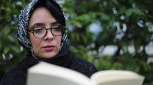 35 The Fashion Poet Stock Videos, Footage, & 4K Video Clips