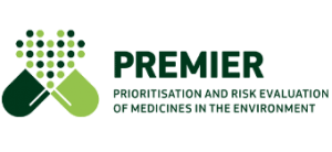 Originally founded as redmond physical therapy, we have been proudly serving the region since 2003 and look forward to. Imi Premier Prioritisation And Risk Evaluation Of Medicines In The Environment