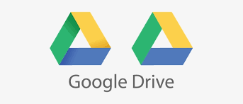 Explore and download more than million+ free png transparent images. Google Drive Logo Google Drive Logo Free Download Free Transparent Png Download Pngkey