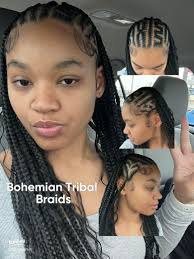 15 top Jijel ideas in 2024