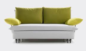 La Luna Schlafsofa Von Signet Sofabed Sofa Bett Buromobel Design Schlafsofa