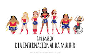 1010 — ferdusi conclui seu poema épico épica dos reis. 8 De Marco Dia Internacional Das Mulheres Uma Homenagem As Mulheres Matematicas O Baricentro Da Mente
