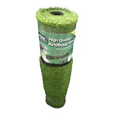 Buy fake grass and get the best deals at the lowest prices on ebay! Picnic Quality Artificial Grass Mat Door Mats Caravan Camping Other Landscaping Materials Garden Patio Plastpath Com Br