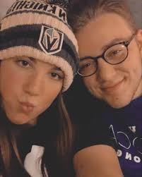 Isaac Calvert (@isaaccalverttv) • Instagram photos and videos