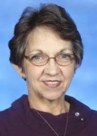 Clara J. Weimerskirch Obituary