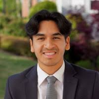 5400+ "Dani Leon" profiles