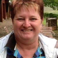 20+ "Elsa Walker" profiles