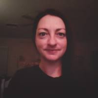 20+ "Beth Parton" profiles