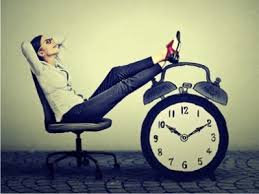 Toate ştirile despre sarbatoare legala în ziarul cuget liber online. Model Decizie Lucru In Zi De Sarbatoare Legala