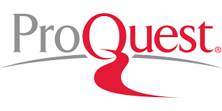 Proquest On Twitter Starting Next Week Proquest Ebook Central Customers Impacted By Covid 19 Will Get Unlimited Access To All Owned Titles From Over 50 Publishers Through Mid June Learn More Https T Co Okbw54wdwi Https T Co Ydwnqdfk7i