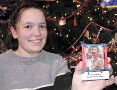 A Defining Moment A Defining Moment