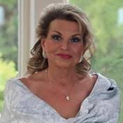 Kassab Family Obituaries