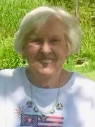 Wade Paulson's Instagram, Twitter & Facebook