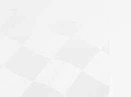 Monster energy nascar cup challenge rules. 2