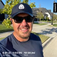 Daniel Ornelas's Instagram, Twitter & Facebook