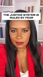 Reinventing Law Education: A New Era of Customizable Learning at USC Gould