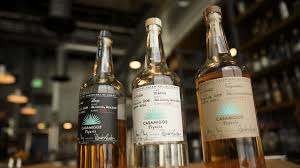 We did not find results for: Diageo S Cash Return Plans Are No Reason For A Stiff Drink Financial Times