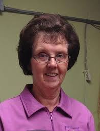 Lou Hicks's Instagram, Twitter & Facebook